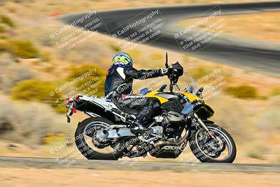 media/Nov-08-2024-Total Control (Fri) [[7e3f4e5a67]]/Group 2/Session 2-1025AM/